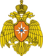 Культура безопасности жизнедеятельности