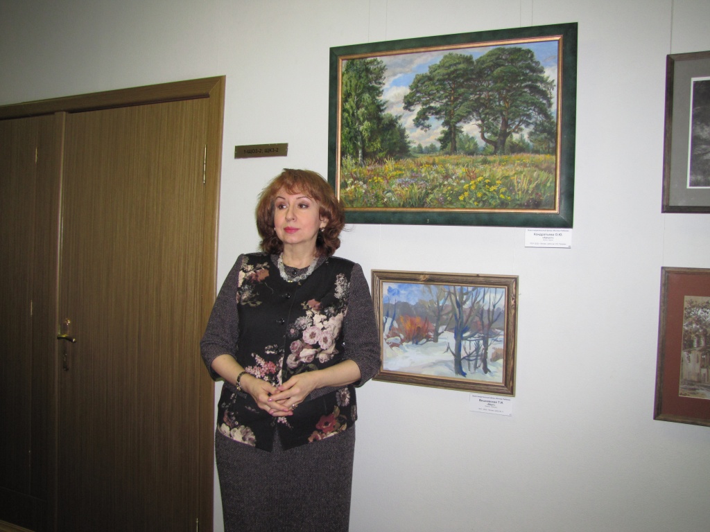 IMG_3165.JPG