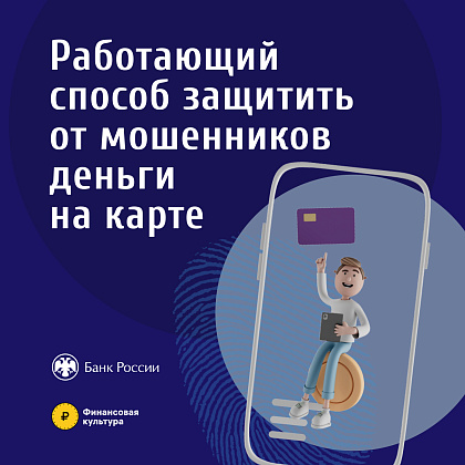 Выставка преподавателя ДХШ им. И,Е.Репина Полковниченко А.К. «Начало пути»