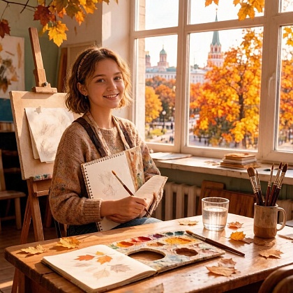 27.10.2026-04.11.2026 - каникулы!